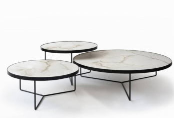 Ralph Rosanero coffee table