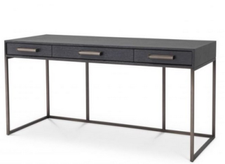 Larsen Eichholtz desk 150x60x75cm
