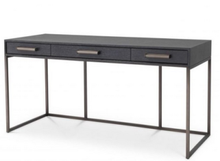 Bureau Larsen Eichholtz 150x60x75cm