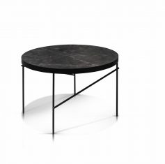 Blanco Rosanero coffee table