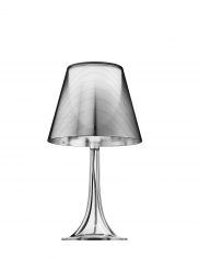 Lampa stołowa Miss K FLOS