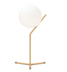 IC T1 High FLOS table lamp 53cm