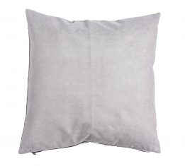 Poduszka Sabbia 972 Rosanero 45x45cm