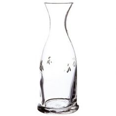 Abeille La Rochere carafe 1000ml