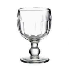 Et glas Coteau 200ml