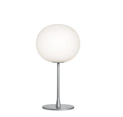 Lampa stołowa Glo-Ball FLOS 24x60cm