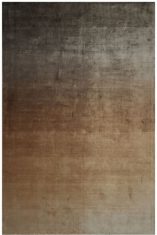 Sunset Taupe FR Teppich