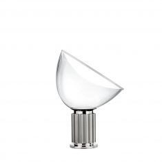 Taccia FLOS floor lamp