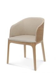 Arch FAMEG bbhome fauteuil