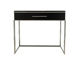 Adams BBHome console 120x35x78cm