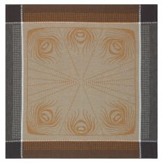 Serwetka Moon Cabaret Jacquard Français 58x58cm