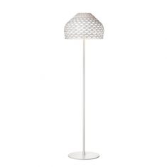 Floor lamp Tatou FLOS 50x180cm