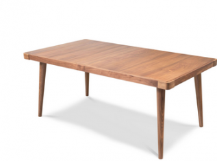 Table 7120-7123 AMARANTH Ziemann