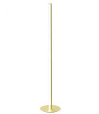 Coordinates F FLOS 38x200cm floor lamp