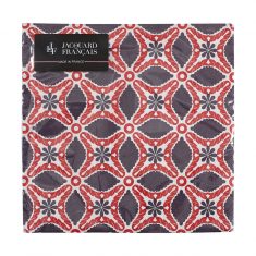Serwetki Sunset Bahia Jacquard Français, bbhome