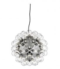 Lampa wisząca Taraxacum 88 FLOS