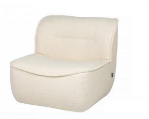 Gorm MTI Furninova swivel chair 78x85x74cm