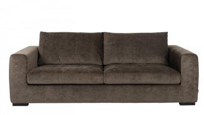 Vida MTI Furninova sofa