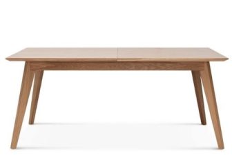 Arcos FAMEG extendable table