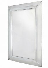 Alice BBHome decorative mirror