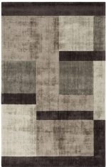 Odhani Natural Designers Guild rug