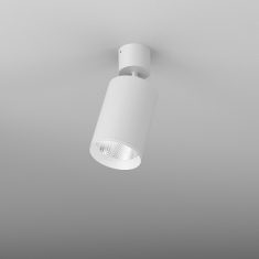Reflektor PET next maxi LED spot AQForm bbhome