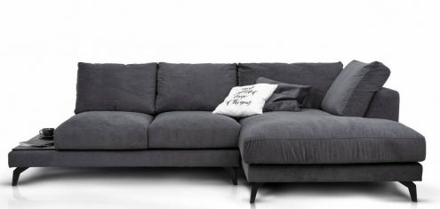 Air Rosanero bbhome corner sofa