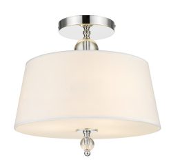 Cancun Cosmo Light bbhome ceiling lamp