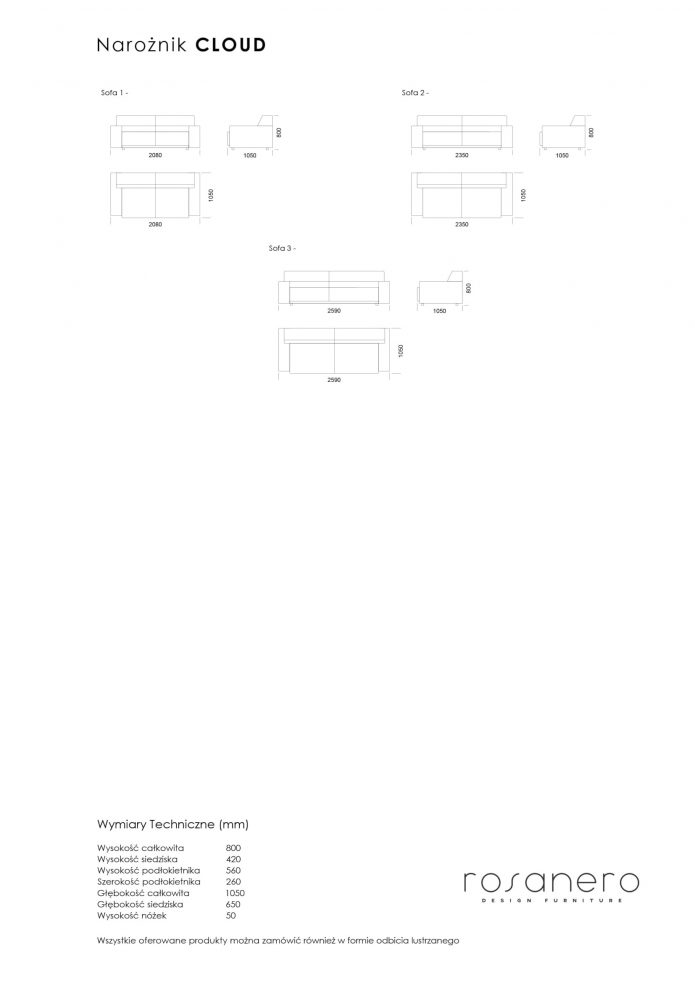 Cloud-BBHome-rosanero