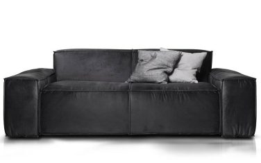 Sofa rozkładana Cushions Rosanero