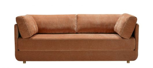 Stina Sits bbhome καναπές-κρεβάτι
