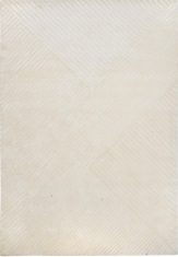 Dywan Sierra Ivory almi decor fargotex bbhome