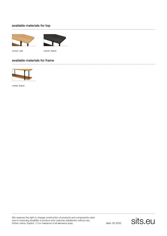 edda-bbhome