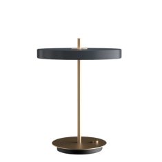 Настільна лампа Asteria Table UMAGE Ø31 × 41,5см
