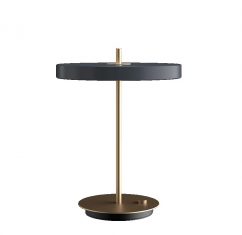 Lampa stołowa Asteria Table UMAGE  Ø31×41,5cm