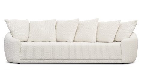 Sofa Aramis Nordic Line
