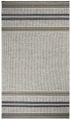 Dywan Pompano Natural Outdoor Designers Guild