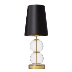 Coco Kaspa table lamp