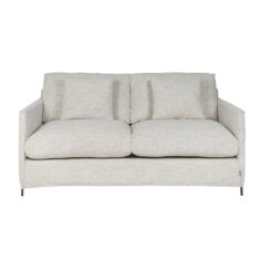 Sofa z funkcją spania Petito Sedac MTI Furninova 168x102x82cm