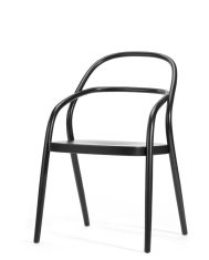Krzesło bukowe 002 Ton bbhome