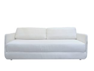 Sofa rozkładana Stina Calypso Sits 214x88x68cm