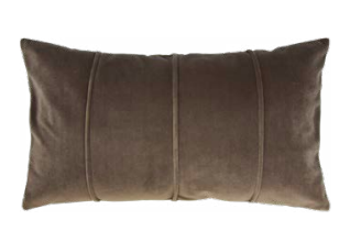 Coussin décoratif Tierra 09 50x30cm