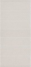 Carpet ALICE OFFWHITE Outdoor 48117 bbhome