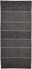 Carpet ALICE GRAPHITE Outdoor 48118 bbhome
