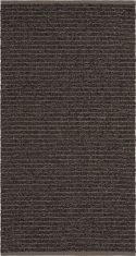 Chodnik MARION BLACK Outdoor/ Indoor 48514 carpets more bbhome