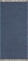 Dywan JULIE BLUE Outdoor 48603 carpets more bbhome