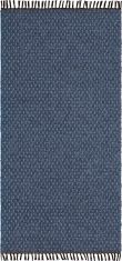 Tapis JULIE BLEU Outdoor 48603 tapis plus bbhome