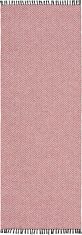 Dywan COLETTE PINK Outdoor 50207 BBHOME