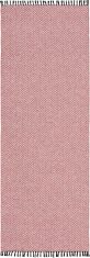 Chodnik COLETTE PINK Outdoor/ Indoor50207