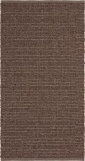 Chodnik MARION BROWN Outdoor/ Indoor 48509 carpets more bbhome